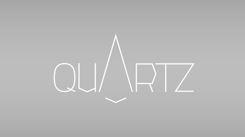 Logo de l'agence Quartz Jaillet
